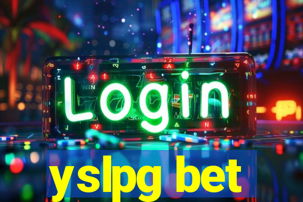 yslpg bet